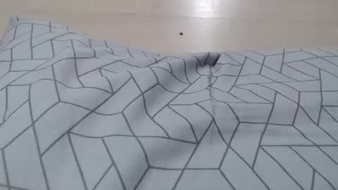 cristynaa36 online show from 11/10/25, 02:05