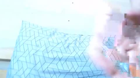 cristynaa36 online show from 11/14/25, 11:31