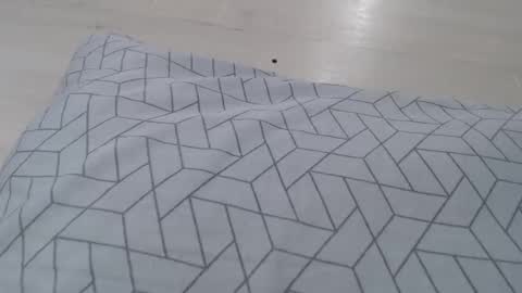 cristynaa36 online show from 11/27/25, 12:07