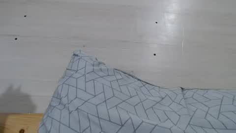 cristynaa36 online show from 11/30/25, 12:42