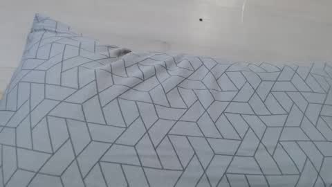 cristynaa36 online show from 12/03/25, 12:58