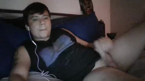 crisx3585 online show from 10/08/25, 03:15