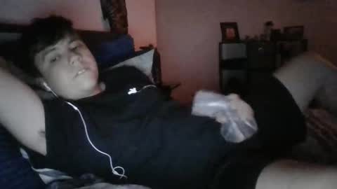 crisx3585 online show from 11/06/25, 05:08