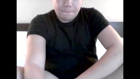 crisx3585 online show from 06/03/26, 10:15