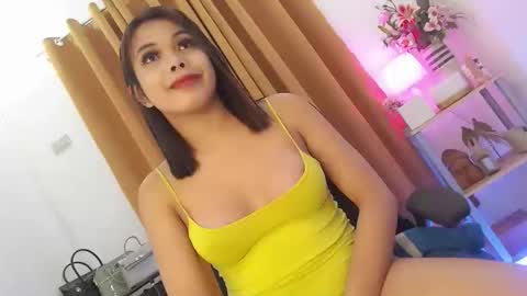 crisy263774 online show from 09/17/25, 10:44