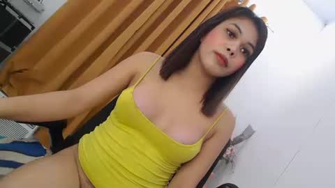 crisy263774 online show from 09/25/25, 10:57