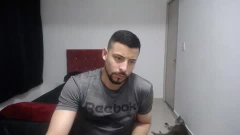 crisyoha4020 online show from 11/09/25, 02:54