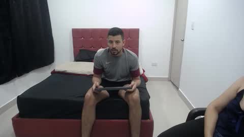 crisyoha4020 online show from 11/13/25, 01:04