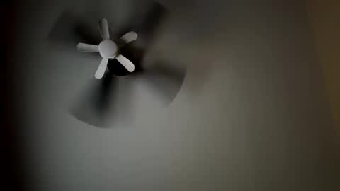 Critter2999LuvsFeet online show from 10/20/25, 11:32