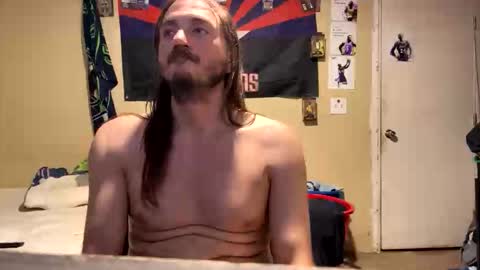 Critter2999LuvsFeet online show from 10/26/25, 08:09