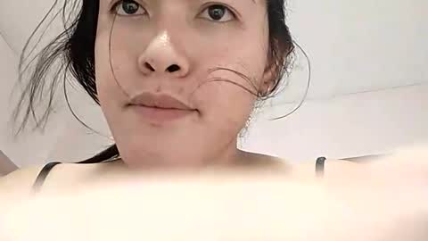 Snapshot of crizzy30 chatting on 09/12/25, 01:11 crizzy30 online show from 09/12/25, 01:11