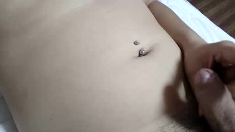 Snapshot of crizzy30 chatting on 09/23/25, 09:45 crizzy30 online show from 09/23/25, 09:45