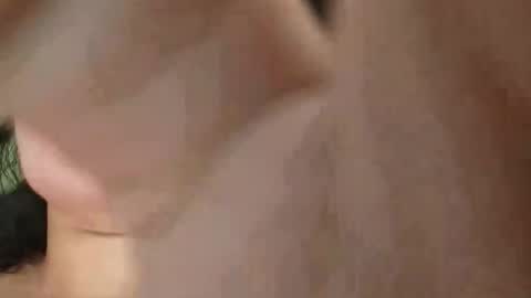 Snapshot of crizzy30 chatting on 10/17/25, 11:07 crizzy30 online show from 10/17/25, 11:07