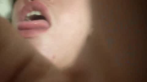 Snapshot of crizzy30 chatting on 10/29/25, 02:30 crizzy30 online show from 10/29/25, 02:30