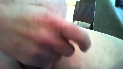 Snapshot of crjohnson chatting on 02/13/25, 08:45 crjohnson online show from 02/13/25, 08:45