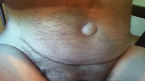 Snapshot of crjohnson chatting on 06/24/26, 11:37 crjohnson online show from 06/24/26, 11:37