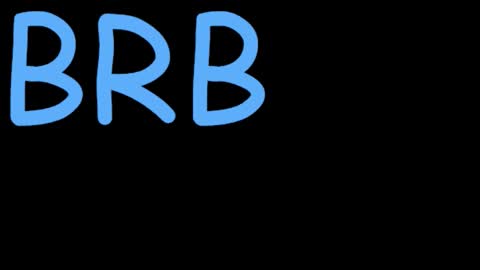 crlinex0x0 online show from 10/16/25, 08:15