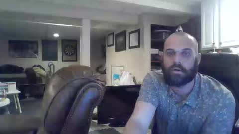 billybasement online show from 12/14/25, 07:14