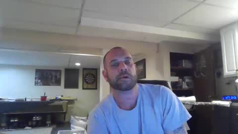 billybasement online show from 05/09/26, 02:39