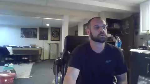 billybasement online show from 05/30/26, 01:57
