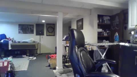billybasement online show from 06/10/26, 01:39