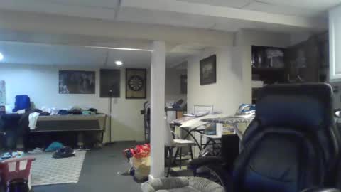 billybasement online show from 06/14/26, 03:41