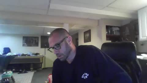 billybasement online show from 06/21/26, 03:53