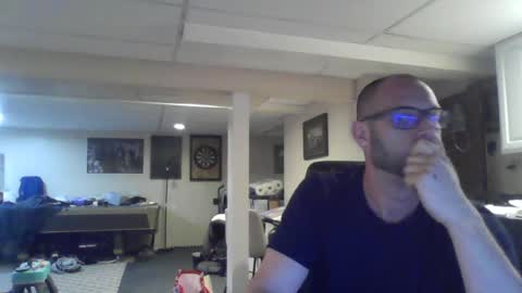 billybasement online show from 06/22/26, 01:29