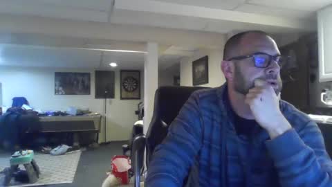 billybasement online show from 06/24/26, 01:48