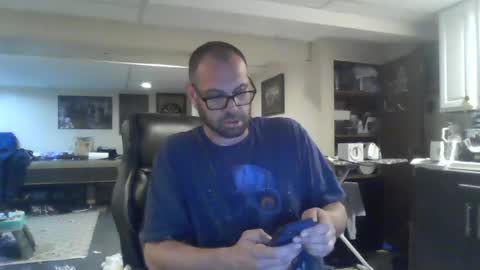 billybasement online show from 06/26/26, 03:00