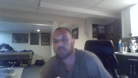 billybasement online show from 07/20/26, 03:10