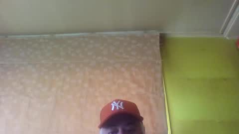 crmperez online show from 12/01/24, 07:58