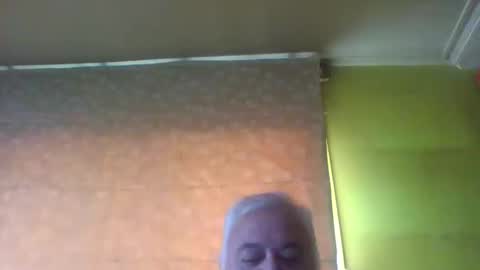 crmperez online show from 12/03/24, 06:38