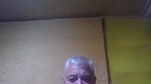 crmperez online show from 12/04/24, 12:19