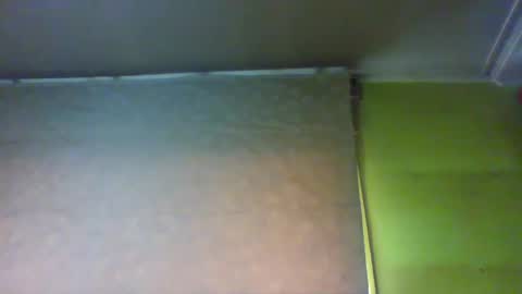 crmperez online show from 12/05/24, 06:44