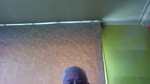 crmperez online show from 12/06/24, 05:22