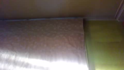 crmperez online show from 12/07/24, 11:23