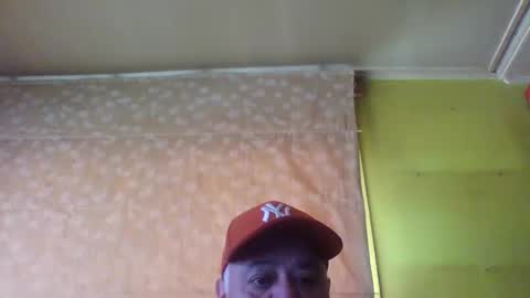 crmperez online show from 12/09/24, 06:14