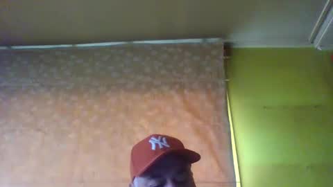 crmperez online show from 12/12/24, 09:15