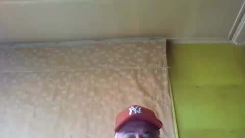 crmperez online show from 12/15/24, 09:53