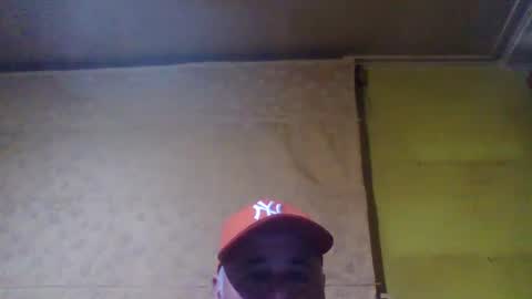 crmperez online show from 12/16/24, 12:59