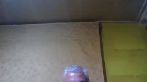 crmperez online show from 12/17/24, 03:06