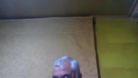 crmperez online show from 12/18/24, 03:58