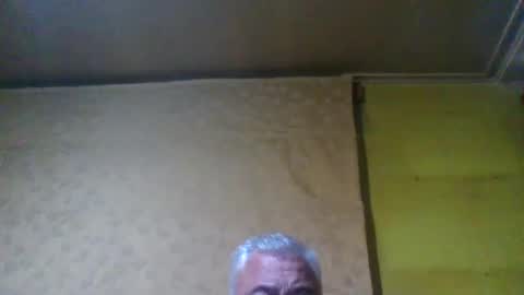 crmperez online show from 12/19/24, 01:28