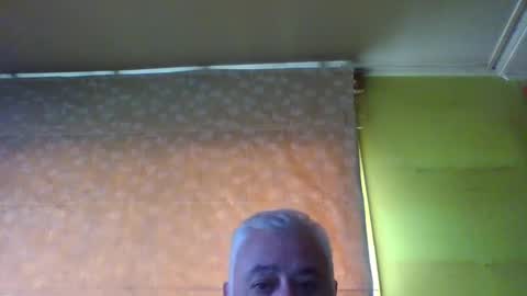 crmperez online show from 12/23/24, 06:16