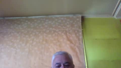 crmperez online show from 12/24/24, 06:50