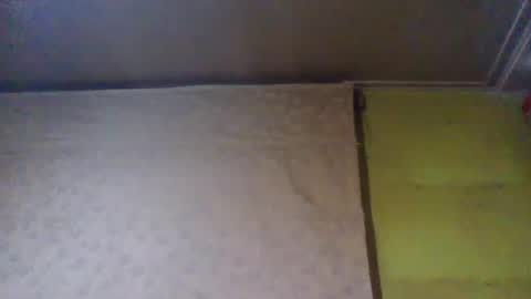 crmperez online show from 12/25/24, 12:59