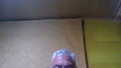 crmperez online show from 12/25/24, 04:01