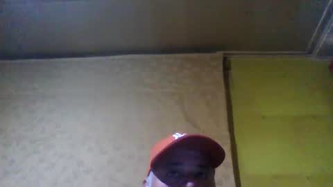 crmperez online show from 12/26/24, 02:33