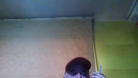 crmperez online show from 12/31/24, 10:34
